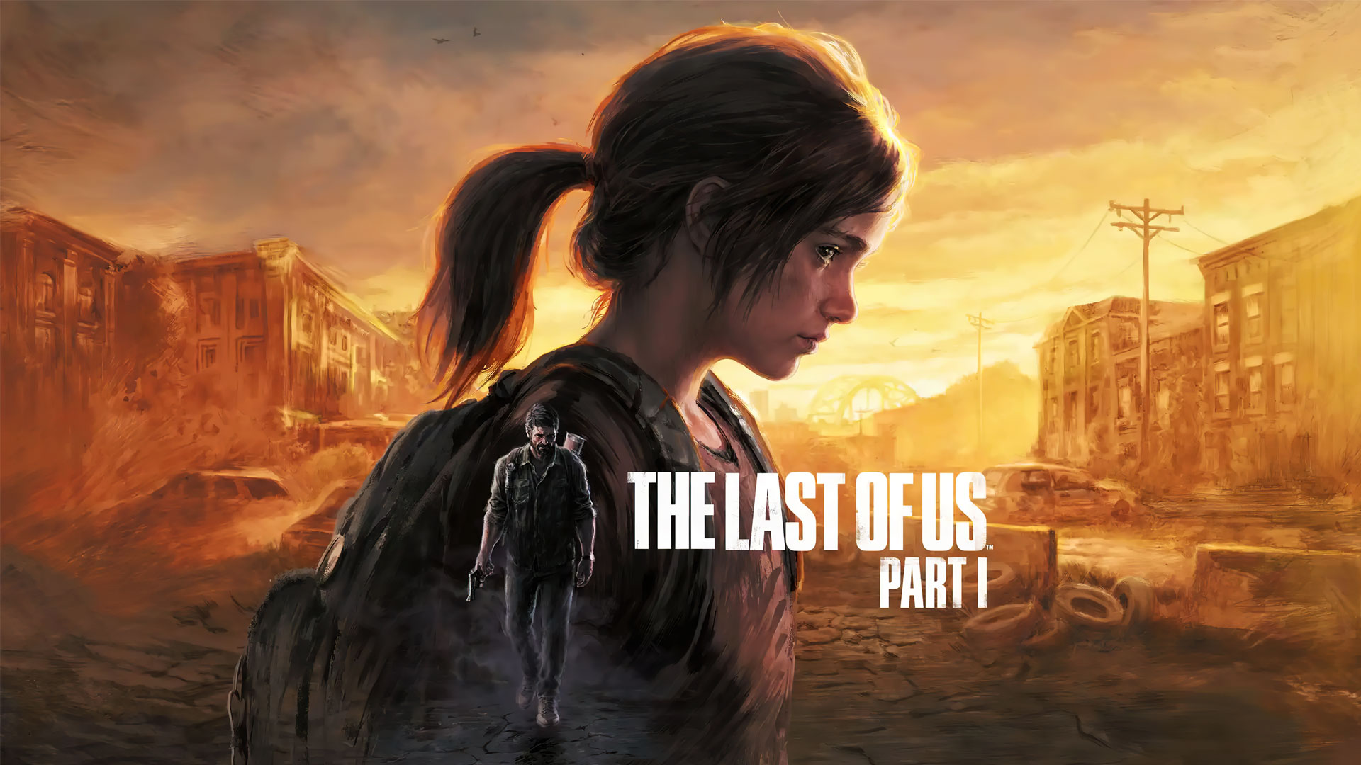تاریخ انتشار The Last of Us Part 1 برای PC رونمایی شد