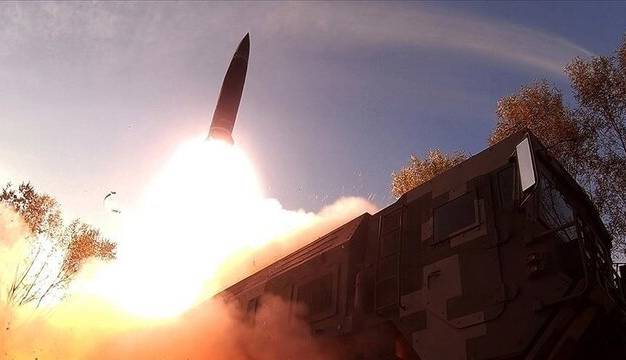 نمایندگان آمریکا و چین درباره پرتاب‌های موشکی کره‌شمالی گفت‌وگو کردند