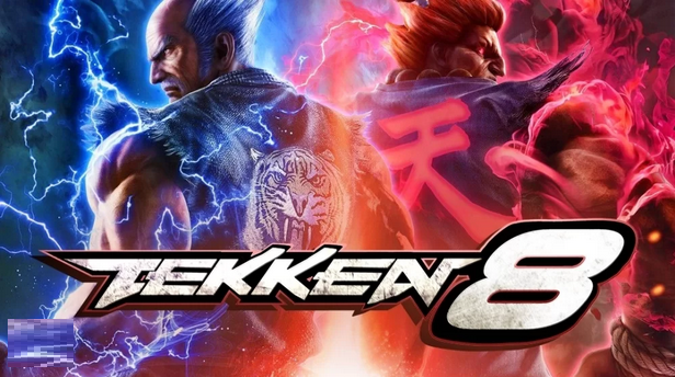 تریلری از داستان و گیمپلی بازی Tekken 8 منتشر شد