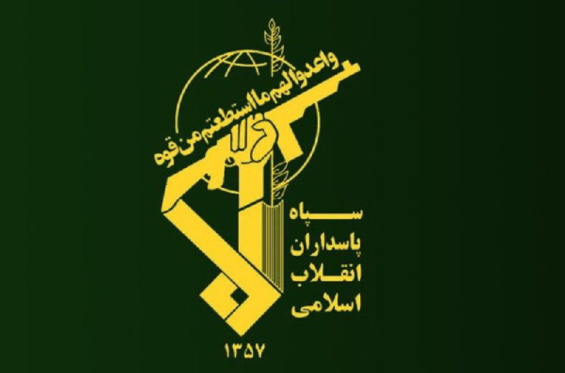 سپاه اطلاعیه داد: شکست نقشه ترور «علم‌الهدی» در مشهد 