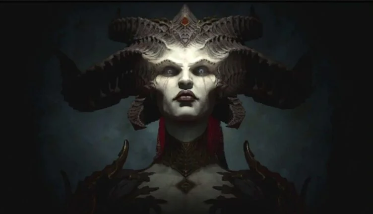 تاریخ انتشار بازی Diablo 4 در رویداد The Game Awards تایید شد