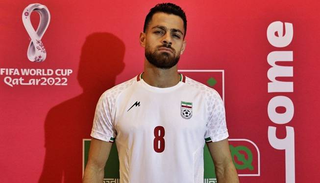 خبر خوب برای پرسپولیسی‌ها