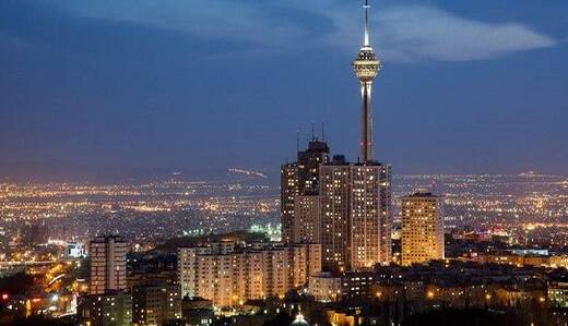 راهکار شهرداری تهران برای جلوگیری از سرقت تابلوی بزرگراه‌ها