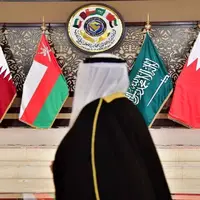 بیانیه سران شورای همکاری خلیج فارس و ادعاهای واهی علیه ایران
