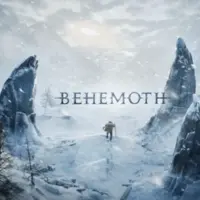 بازی Behemoth معرفی شد