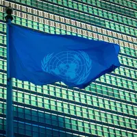 سازمان ملل: ۱۵۹ نفر بر اثر انفجار مین در یمن زخمی شدند