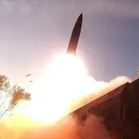نمایندگان آمریکا و چین درباره پرتاب‌های موشکی کره‌شمالی گفت‌وگو کردند