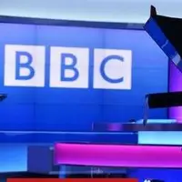 BBC بسیاری از کانال‌هایش را خاموش می‌کند    