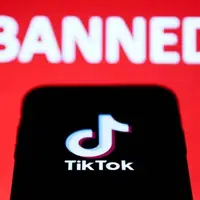تایوان نصب اپلیکیشن تیک‌تاک در دستگاه‌های دولتی را ممنوع کرد