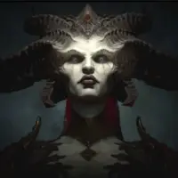 تاریخ انتشار بازی Diablo 4 در رویداد The Game Awards تایید شد
