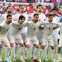 معرفی بنزین سبز فوتبال ایران