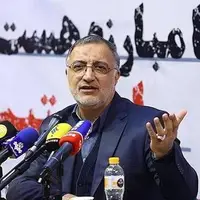 شهردار تهران؛ سیاسی‌ترین مقام غیر سیاسی ایران!