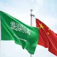اعلام حمایت چین و عربستان از دولت جدید عراق