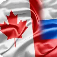 روسیه سفیر کانادا را احضار کرد