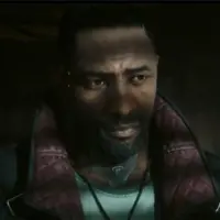 تریلری جدید از Cyberpunk 2077: Phantom Liberty منتشر شد