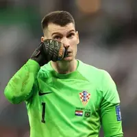 جام‌جهانی/ بهترین بازیکن دیدار برزیل - کرواسی انتخاب شد