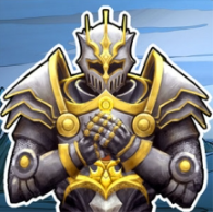 بازی/ Paladin's Story؛ مبارزه‌ای نفس‌گیر با هیولاها