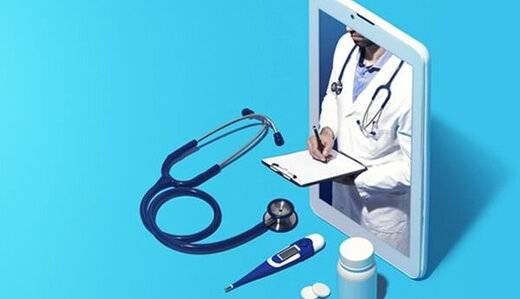 شایعترین مشکلات نسخههای الکترونیکی