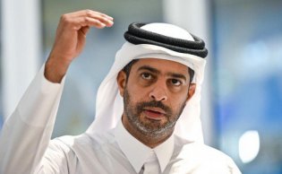 جام‌جهانی/ واکنش عجیب مقامات قطری به مرگ یک کارگر