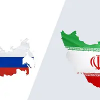 افزایش همکاری‌ اصفهان با خواهرخوانده روس