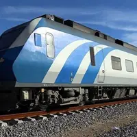 طرح قطارسریع‌السیر اصفهان-تهران در انتظار تصمیمات وزیر جدید