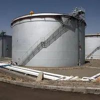 سهمیه نفت سفید خانوارهای فاقد گاز طبیعی در زنجان اعلام شد