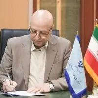 دستور وزیر علوم برای پیگیری حادثه آتش سوزی در دانشگاه صنعتی اصفهان