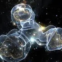 مطالعه ماده تاریک با کمک ساعت اتمی در فضا