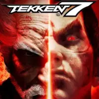 بازی Tekken 7 تا کنون بیش از 10 میلیون نسخه فروخته است
