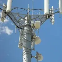 اتصال 111 روستای کهگیلویه‌وبویراحمد به اینترنت پرسرعت