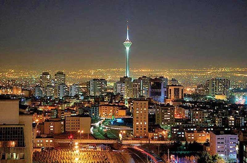 از تهرانپارس تا پاسداران، بهترین محلهها برای خرید خانه