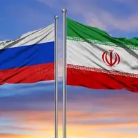 جزئیاتی جدید از توافق ایران و روسیه در حوزه فضایی