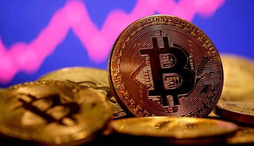 تحلیل تکنیکال بیتکوین و اتریوم؛ روند قیمتها صعودی شد