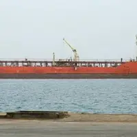 صنعاء: به رغم آتش‌بس، دزدی دریایی ائتلاف سعودی ادامه دارد