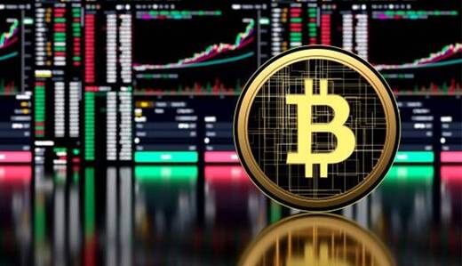 تحلیل تکنیکال بیتکوین و اتریوم