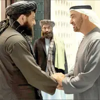 امارات-طالبان؛ نزدیکی دوباره دوستان قدیمی