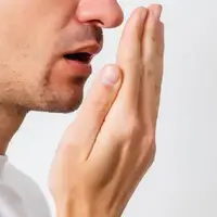 بهبود بوی بد دهان با کمک باکتری‌های موجود در غذا‌های تخمیری