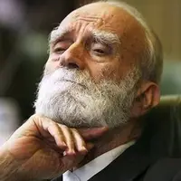 دکتر شیبانی؛ مردی که سیاست را با بازرگان شروع کرد و به احمدی‌نژاد رسید