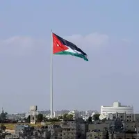 اردن یک اسرائیلی نفوذی را دستگیر کرد 