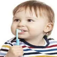 شیردهی شبانه شایع ترین مشکل در زمینه سلامت دهان و دندان کودکان