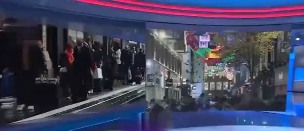قاره سبز سالی سخت را به پایان برده و سال جدید را سختتر آغاز خواهد کرد