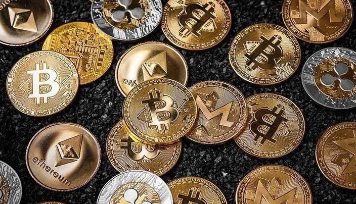 «چالش مانکن» بیت کوین و اتریوم در بازار!