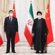 برداشت غلط؛ واکاوی مواضع اخیر چین علیه ایران