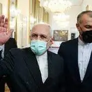 نباید گذاشت دنیا به «زندگی بدون ایران» عادت کند