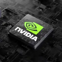 انویدیا از گرافیک‌های RTX 40 مخصوص لپ‌تاپ و RTX 4070 Ti رونمایی می‌کند