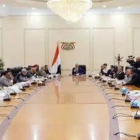 مقام یمنی: صدقه نمی‌خواهیم، ائتلاف سعودی پول نفت و گازمان را بدهد