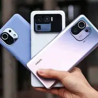 کدام گوشی‌های شیائومی آپدیت MIUI 14 را دریافت می‌کنند؟ 