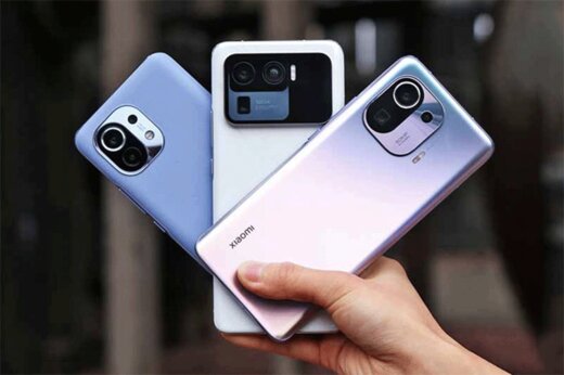 کدام گوشیهای شیائومی آپدیت MIUI 14 را دریافت میکنند؟