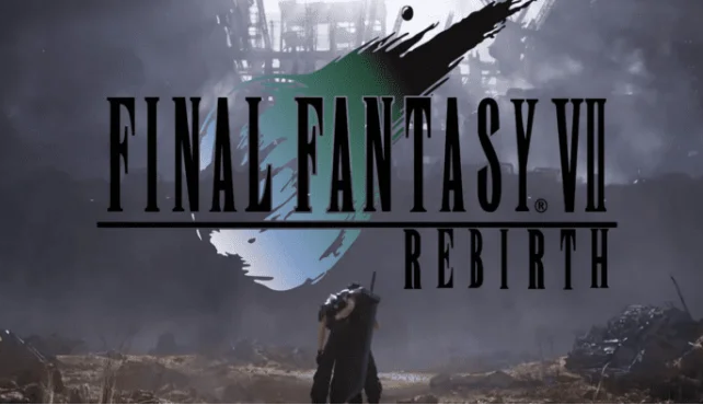 قطار توسعه Final Fantasy VII Rebirth بهسرعت در حال حرکت