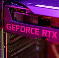 کارت گرافیک GeForce RTX 4070 Ti به اشتباه معرفی شد! 